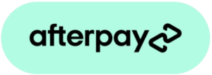 Afterpay Logo Png Seeklogo 480693 Removebg Preview 1 300x107