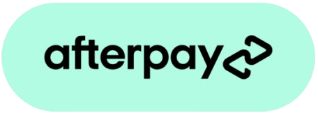 afterpay logo png seeklogo 480693 removebg preview