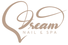 logo png 22