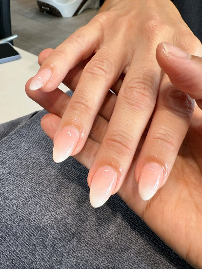 db2f3546 d130 4976 a6e0 a8b8f9cd9ca5